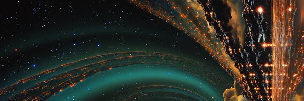 AI_Video_Dumps Profile Banner