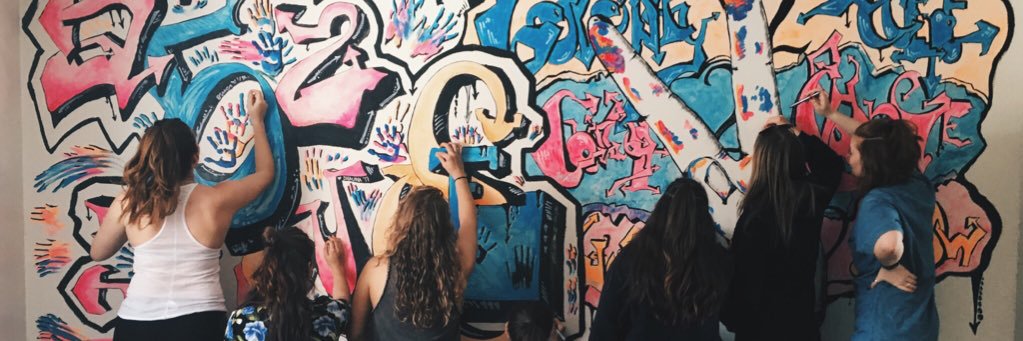 biancaabal's profile banner image