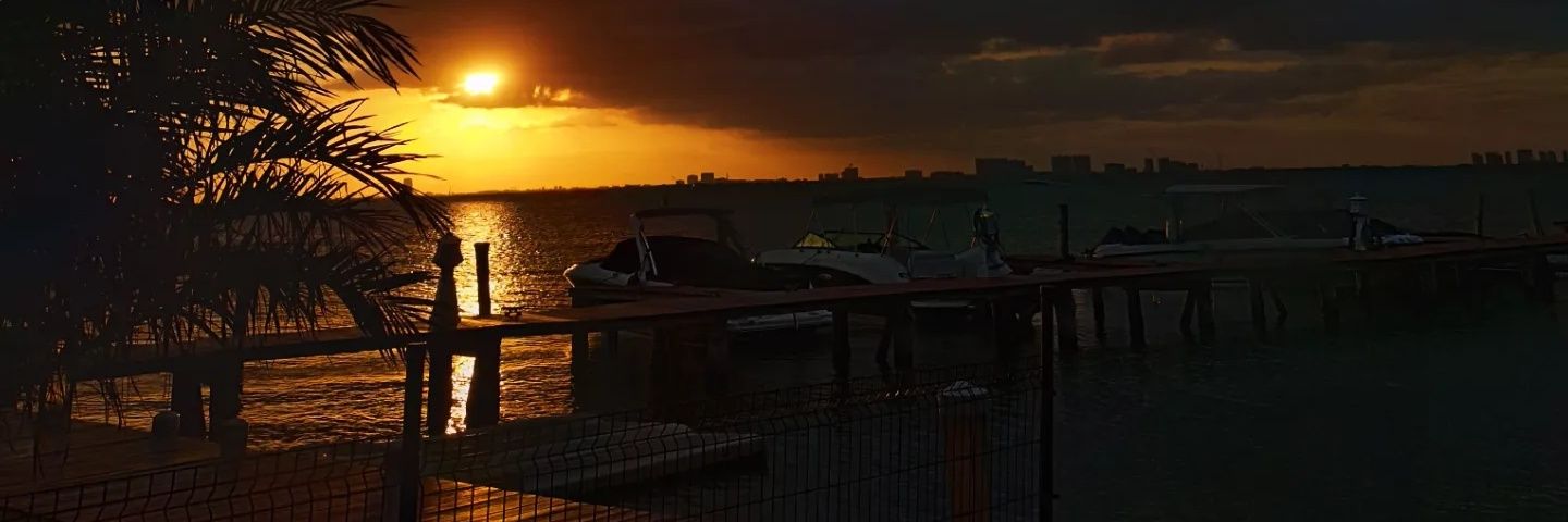 Geo_ConE's profile banner image