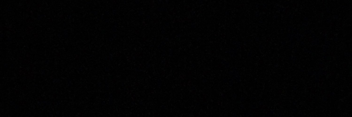 JonKinsel's profile banner image