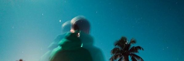 jlkaty7's profile banner image