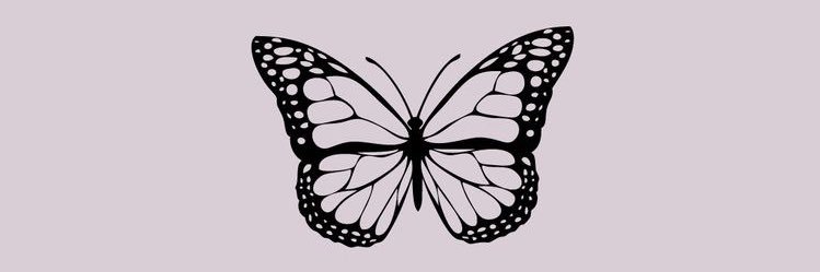 Camiqueen01's profile banner image