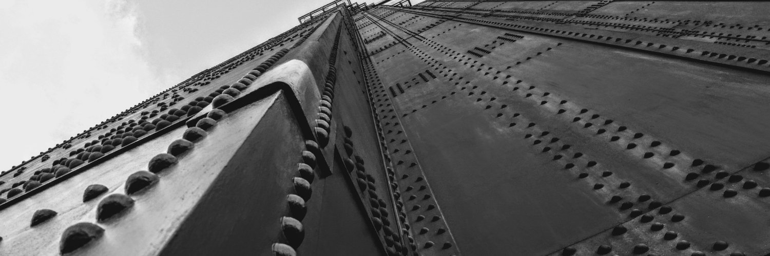 Pharrd_up's profile banner image