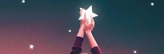 Mesk9999's profile banner image