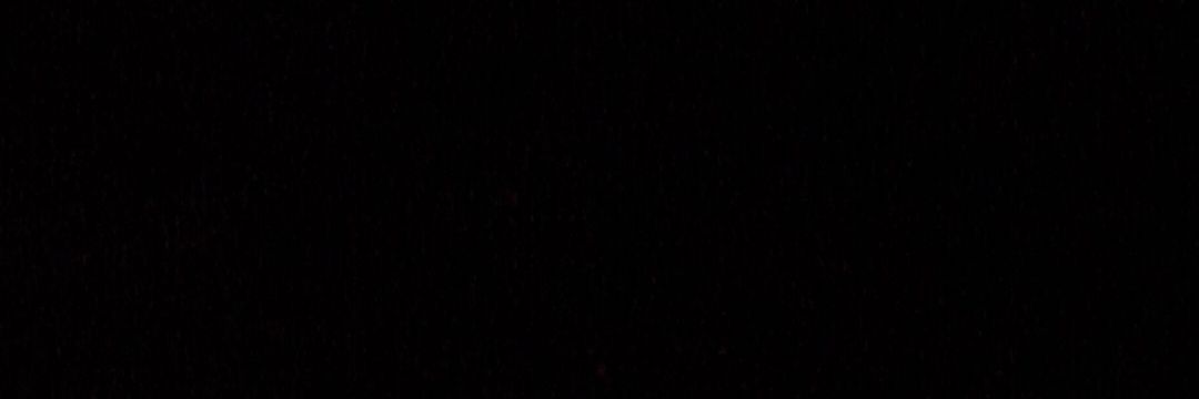 a2d5m's profile banner image