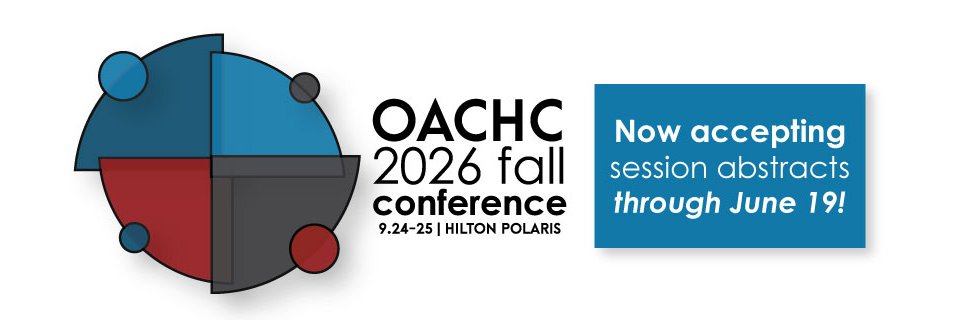 Ohiochc's profile banner image