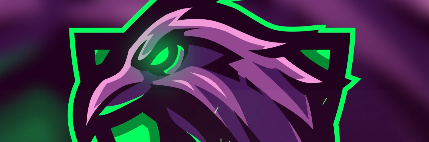 Drekomai's profile banner image