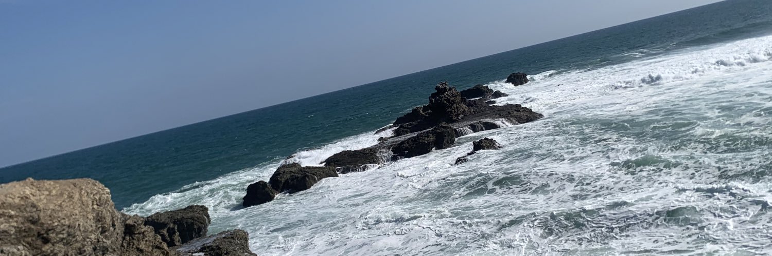 Solcito_1127's profile banner image