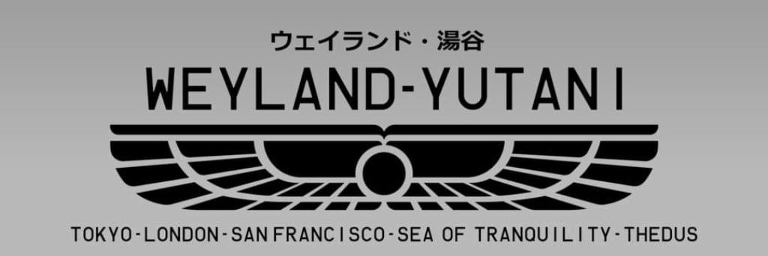 Sr_Tormento's profile banner image