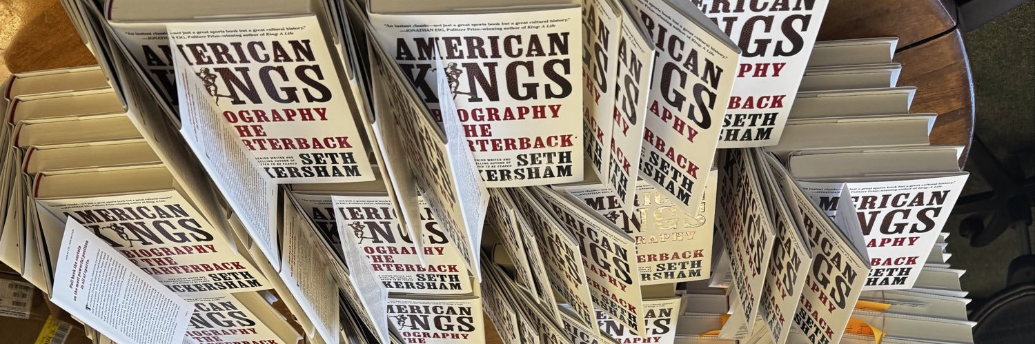 Seth Wickersham banner