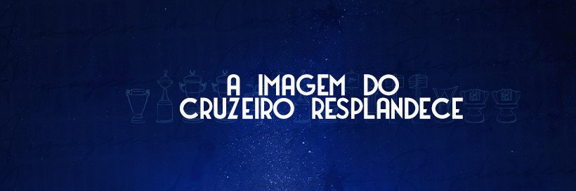 _reges's profile banner image
