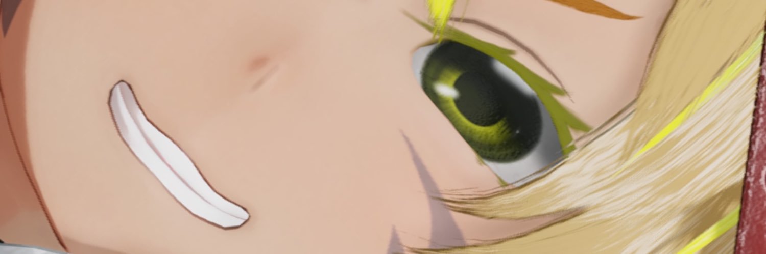 takamin_keep's profile banner image