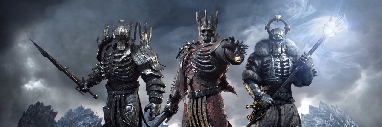 jamsterfudge's profile banner image