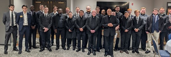 ArchlouVocation Profile Banner