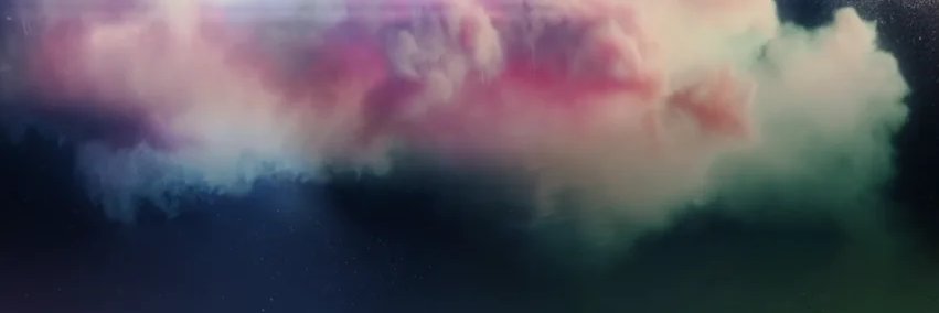 fran_cavanagh's profile banner image