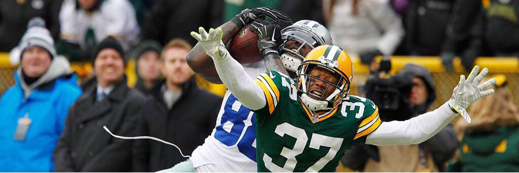 NFLFantasyTruth's profile banner image