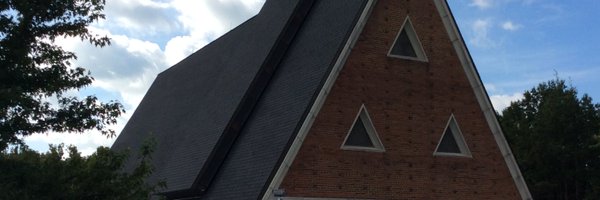 BethanyLCMS Profile Banner