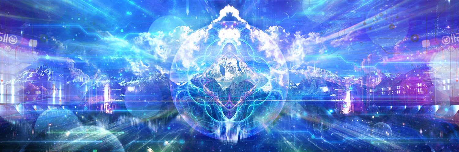 elation banner