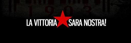 muratcanreyiz's profile banner image