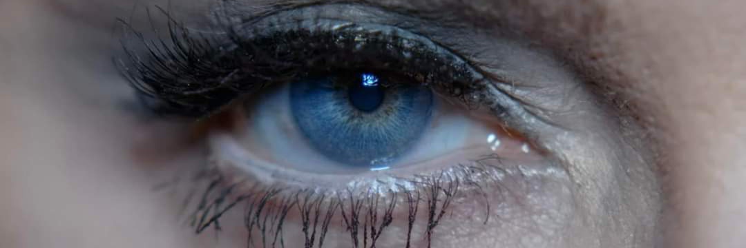 philipiconer's profile banner image
