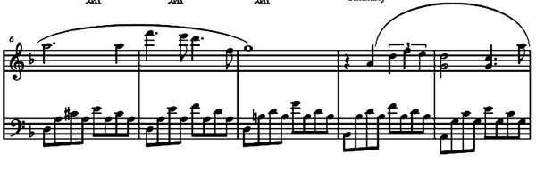 🌸 Sagi➹Senpai™ ~ไอรีน~ banner