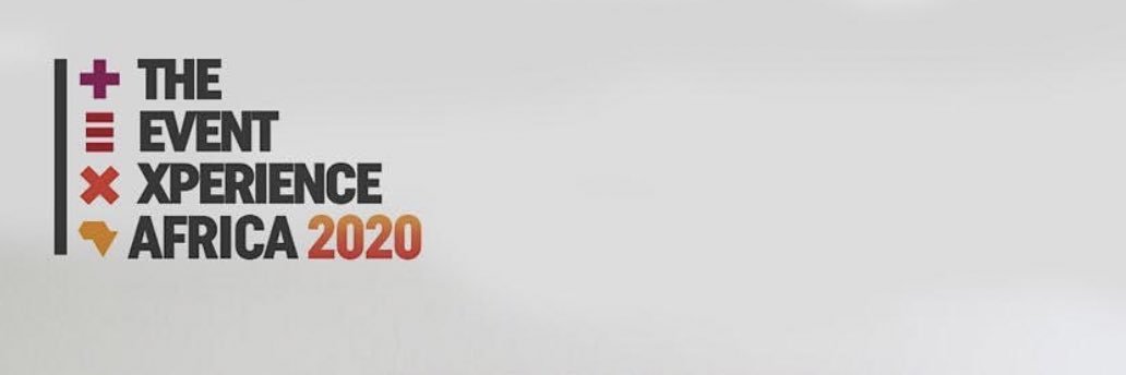 Funke BucknorObruthe banner