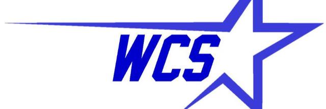 WCS_Stars's profile banner image