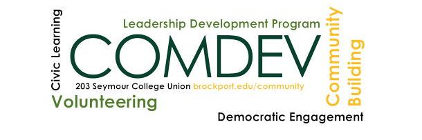 BportComDev's profile banner image
