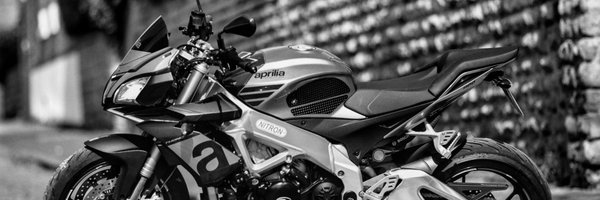 Rand_34 Profile Banner