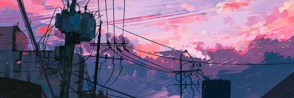 Q4U102 Profile Banner