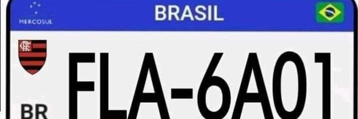 Daniel Martins banner