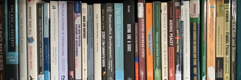 Sarajuddin Isar banner