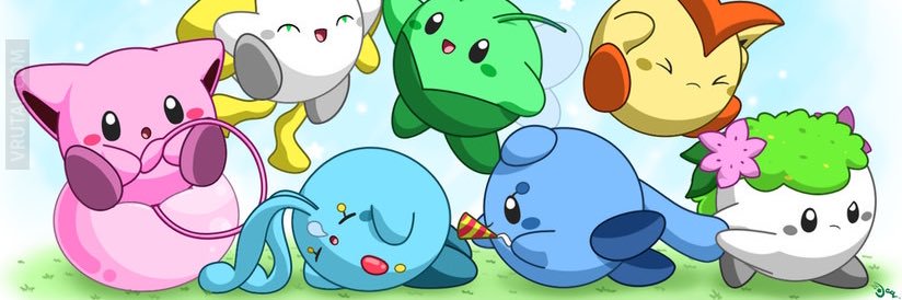 ~*Intuitive*~ banner