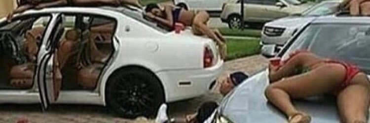 J_Lesabre23's profile banner image