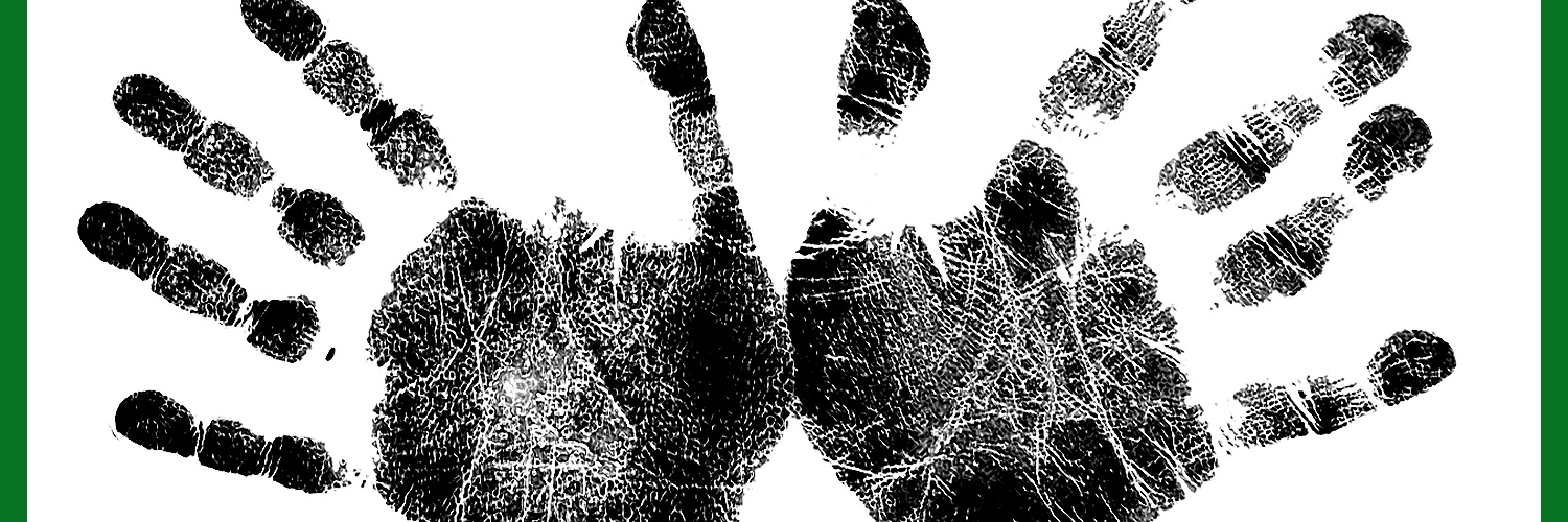 SetUFree3's profile banner image