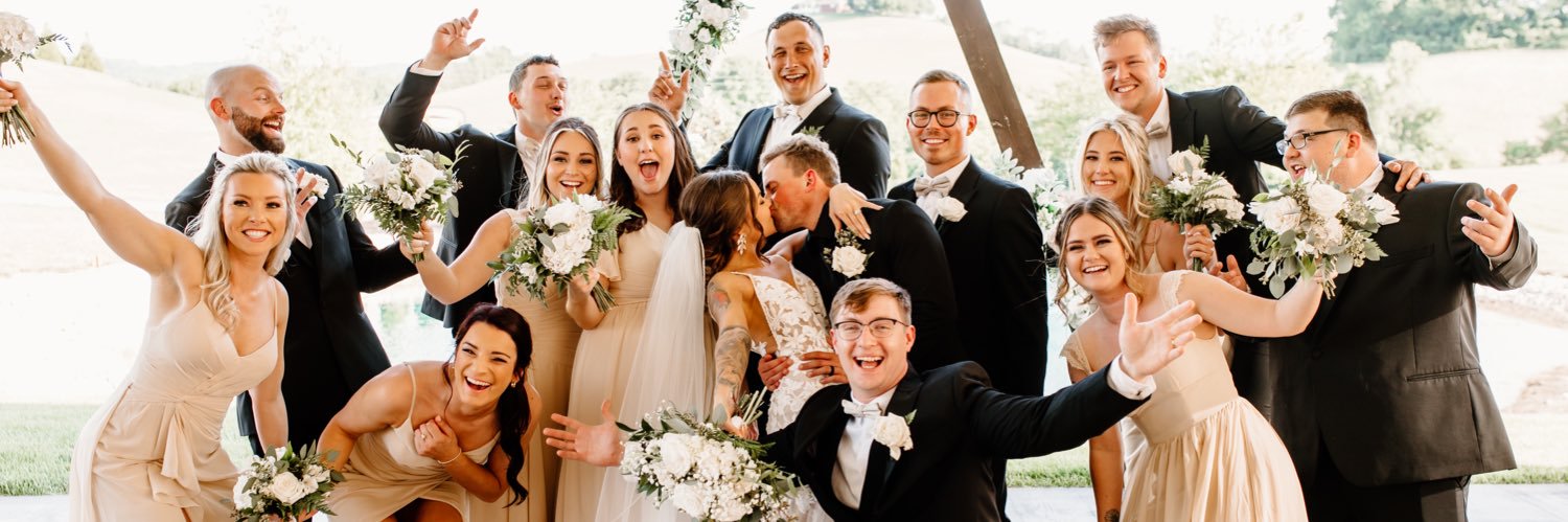 stin_beck_'s profile banner image