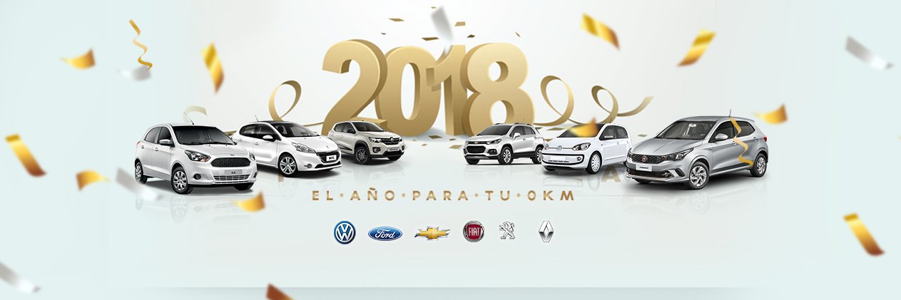 autosxweb's profile banner image