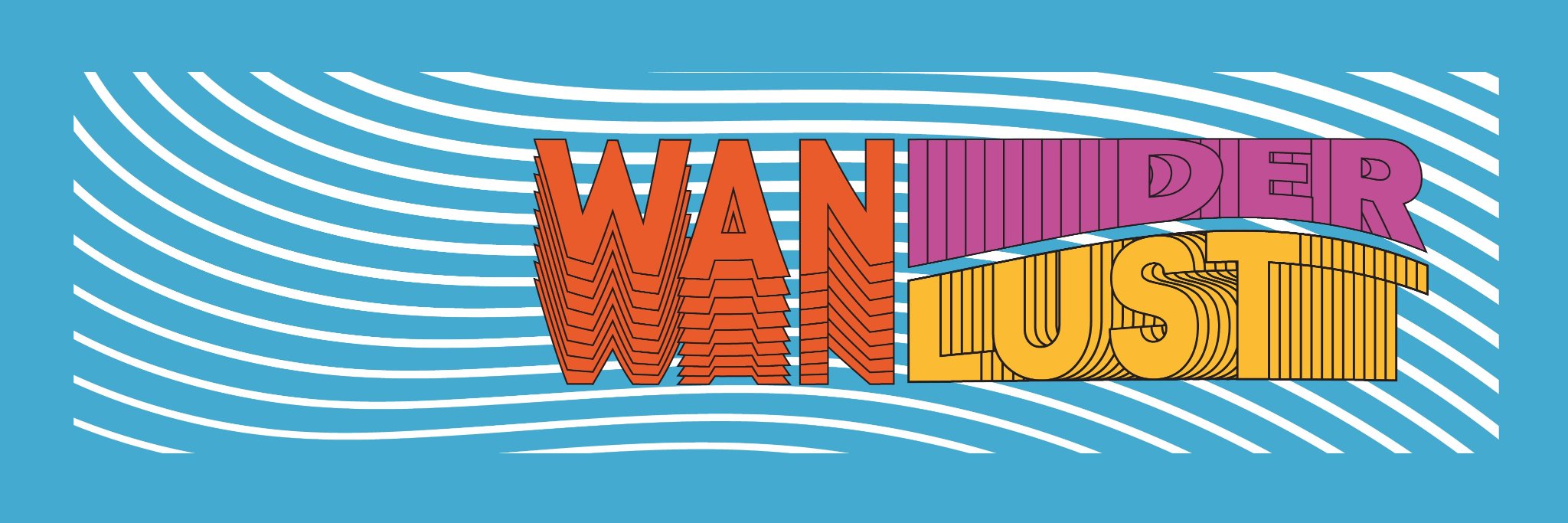 Wanderlust Wear (@wanderlust_wear) / Posts / X