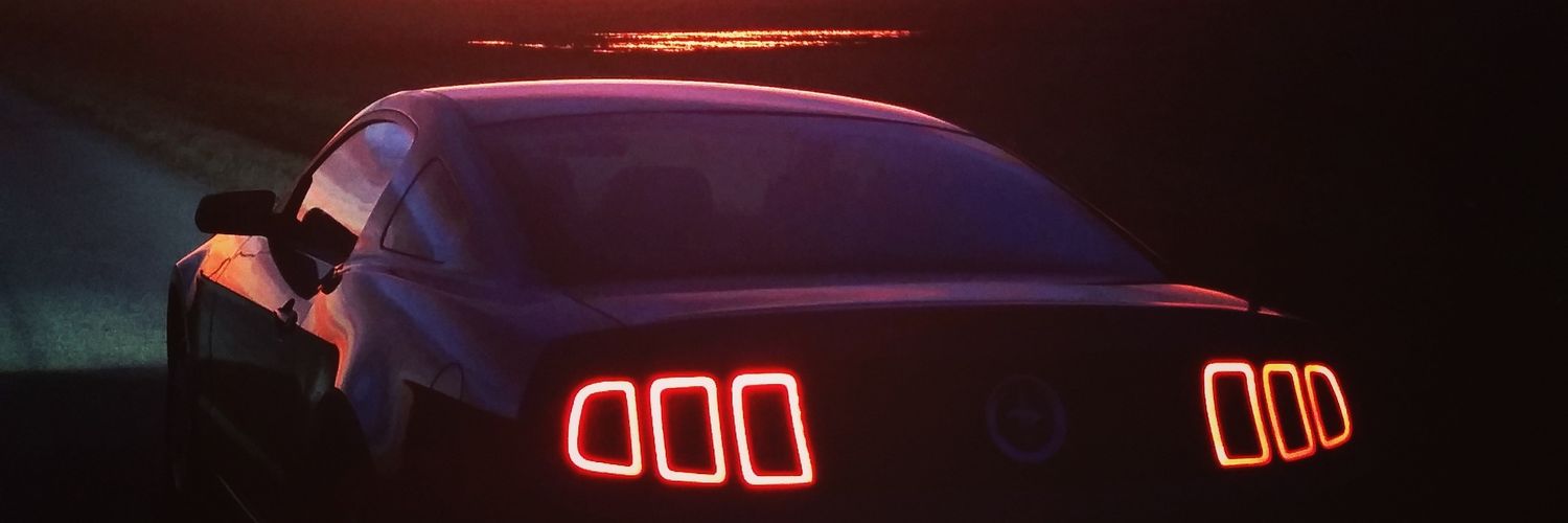 apittenger4's profile banner image