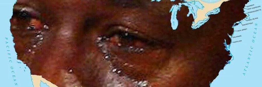 largemichael88's profile banner image