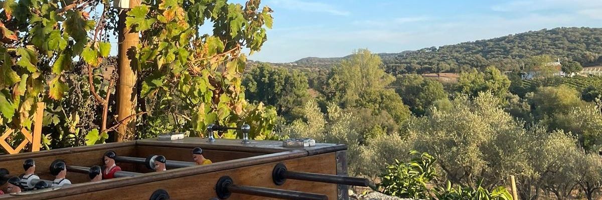 Patriarca_27's profile banner image