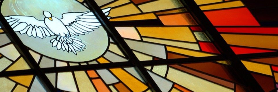 ChurchofCasey's profile banner image
