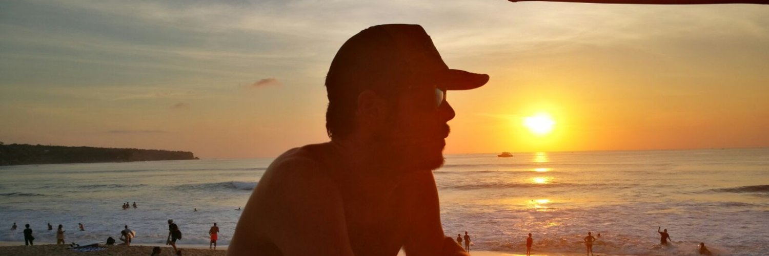 eu_bedmar's profile banner image