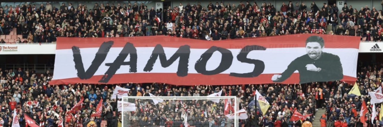 y_al10's profile banner image