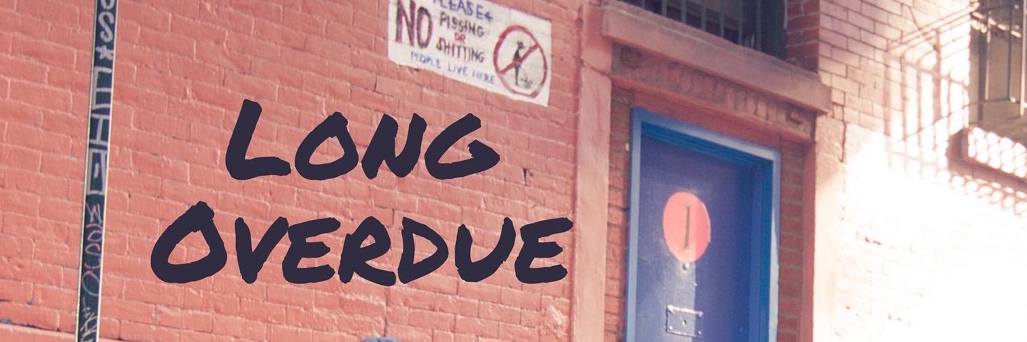 Chazz 🌎 🕊️ banner