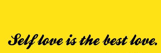 itsfabiola_paul's profile banner image