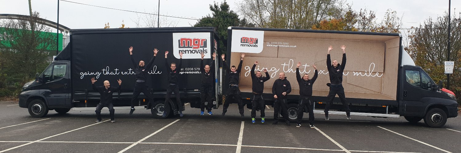 MGR_Removals's profile banner image