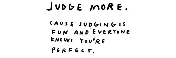 Alberto Martínez banner