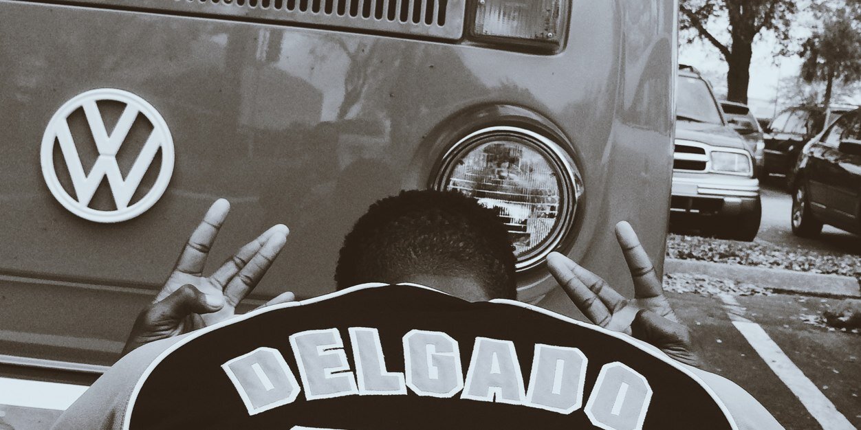 DavidFamous_'s profile banner image