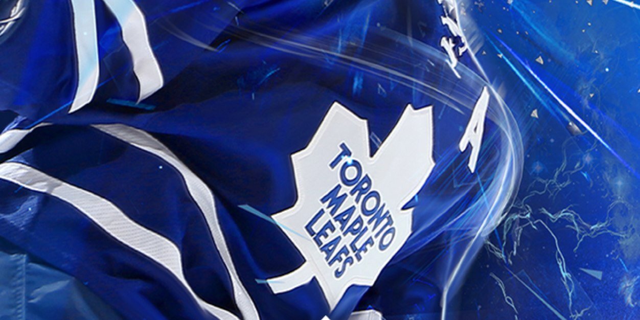 ElChupa77's profile banner image